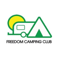 freedomlogo.png