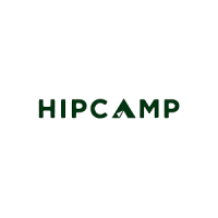 hip-camp.png
