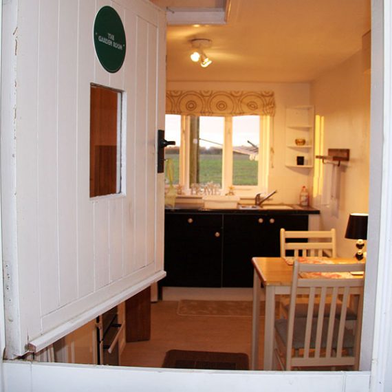 gardenroom4a